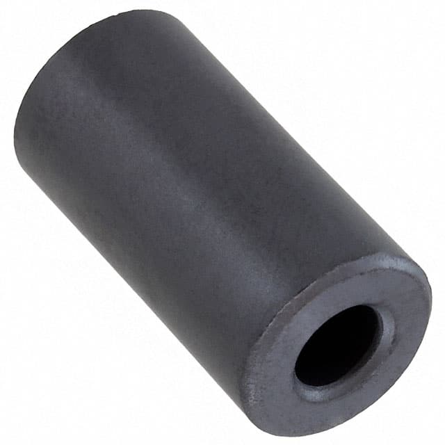 28B0562-300 Laird-Signal Integrity Products  Kabelferrite